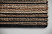 Patina Rug Rugs - 2