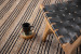 Patina Rug Rugs - 4