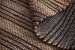 Patina Rug Rugs - 6