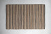 Patina Rug Rugs - 8