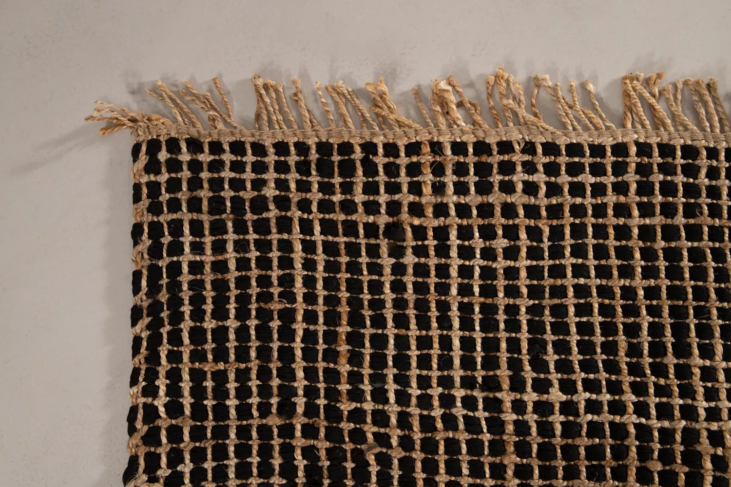 Reeba Rug - Large | Cielo