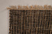 Reeba Rug - Large Rugs - 9