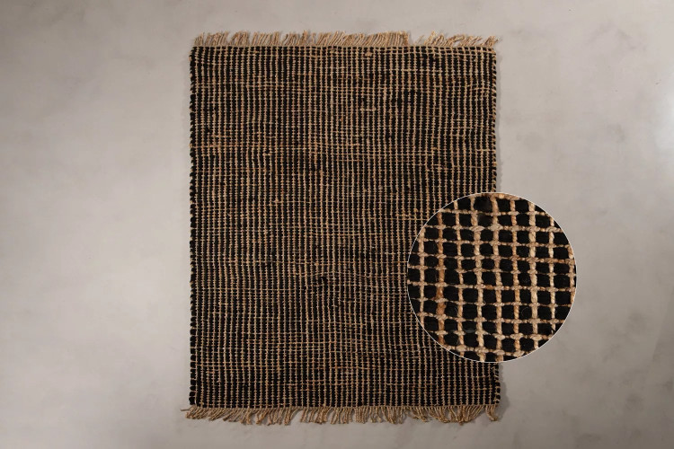 Reeba Rug - Large Rugs - 1