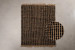 Reeba Rug - Large Rugs - 1