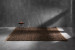 Reeba Rug - Large Rugs - 2