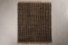 Reeba Rug - Large Rugs - 4