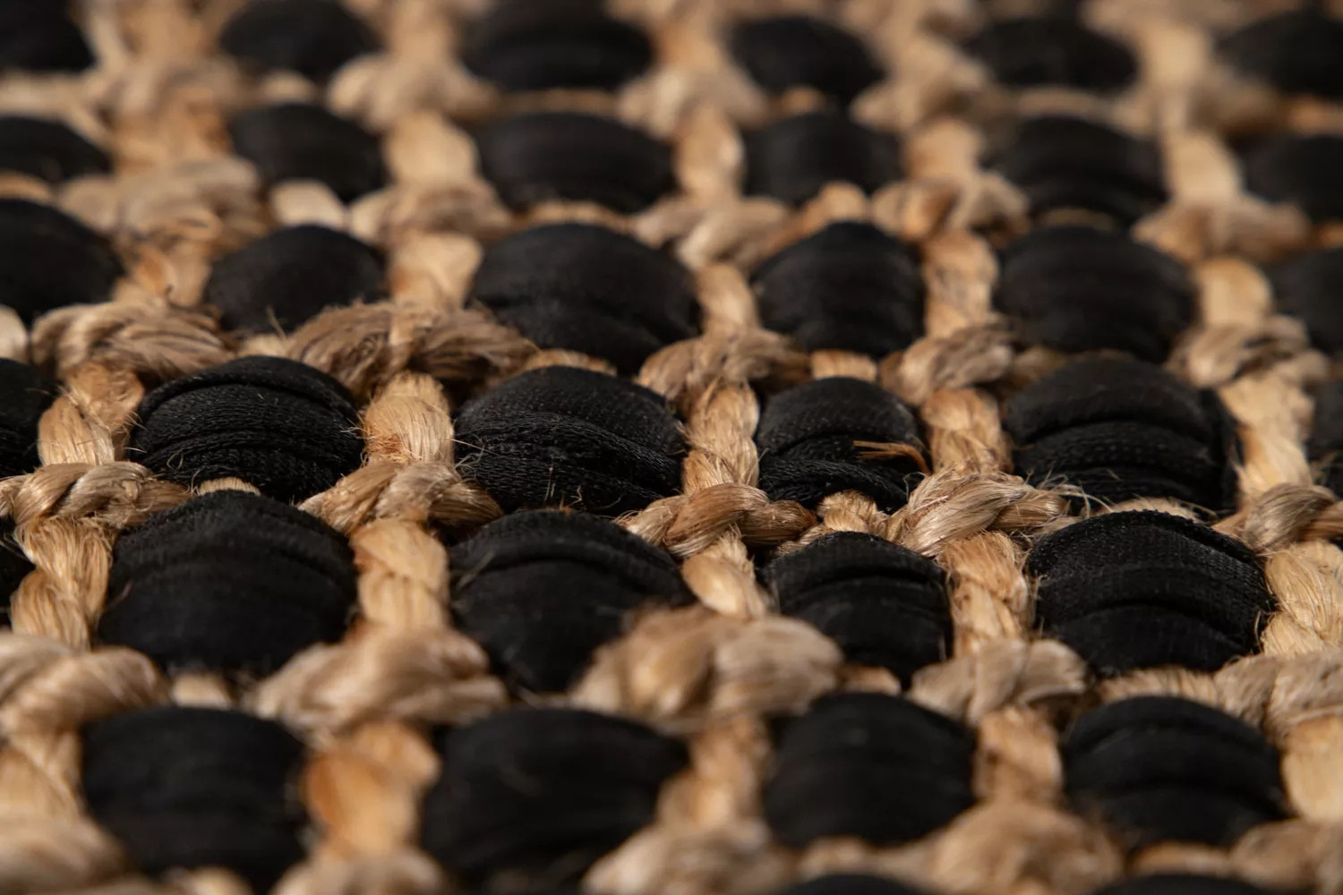 Reeba Rug - Large | Cielo