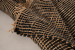 Reeba Rug - Large Rugs - 8