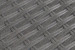 Gianmarco Patio Lounge Set - Charcoal Patio Dining Sets - 8