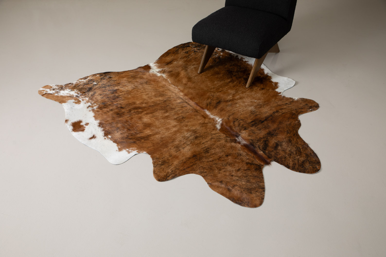 Hides For Sale | Cielo