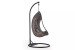 Atilla Hanging Chair - Stone Patio and Outdoor Furniture - 2