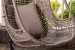 Atilla Hanging Chair - Stone Patio and Outdoor Furniture - 6