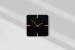 Manon Wall Clock Clocks - 2