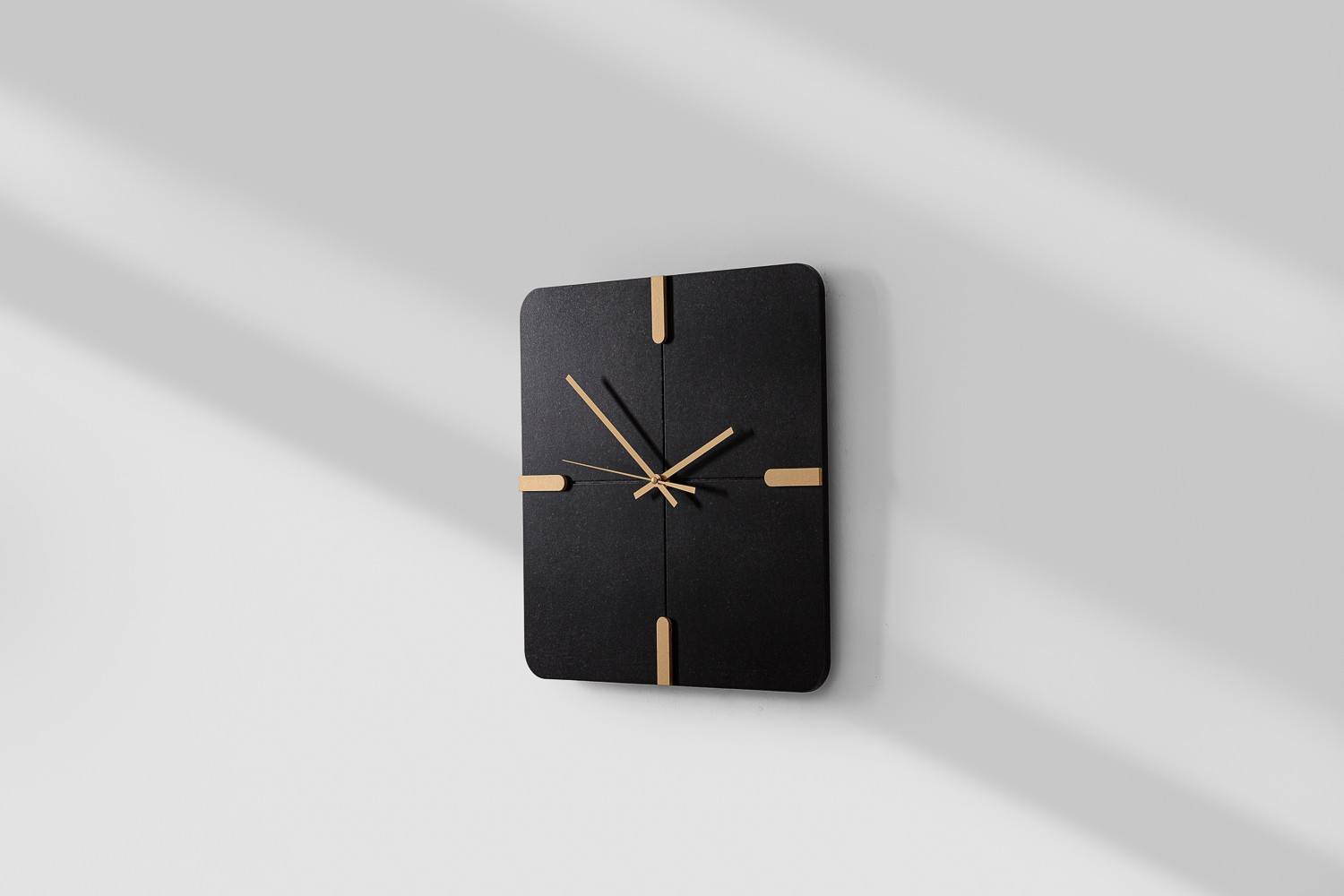 Manon Wall Clock For Sale | Cielo