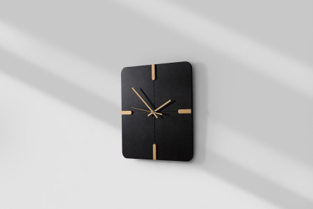 Manon Wall Clock For Sale | Cielo