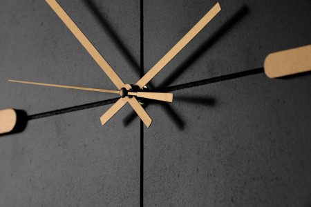 Manu Clock Manon Wall Clock For Sale | Cielo