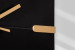 Manon Wall Clock Clocks - 6