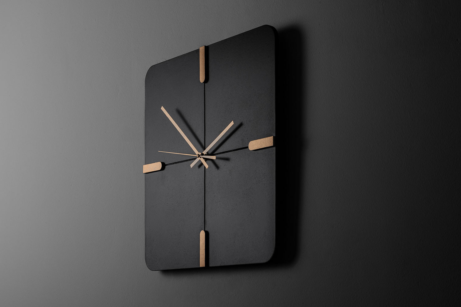 Manon Wall Clock For Sale | Cielo