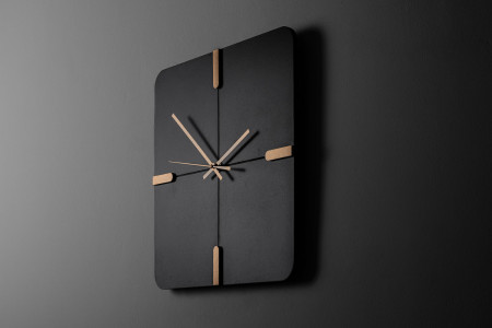 Manon Wall Clock For Sale | Cielo