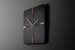 Manon Wall Clock Clocks - 4
