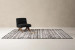 Zafira Rug - Medium Rugs - 1