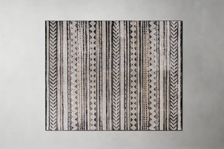 Zafira Rug - Medium Rugs - 2