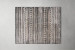 Zafira Rug - Medium Rugs - 2