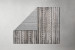 Zafira Rug - Medium Rugs - 3