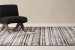 Zafira Rug - Medium Rugs - 4