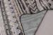 Zafira Rug - Medium Rugs - 5