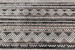 Zafira Rug - Medium Rugs - 6