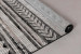 Zafira Rug - Medium Rugs - 7