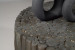Finch Coffee Table - Grey Wash Coffee Tables - 6