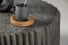 Finch Coffee Table - Grey Wash Coffee Tables - 5