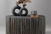 Finch Coffee Table - Grey Wash Coffee Tables - 4