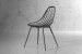 Ivie Dining Chair - Slate Ivie Dining Chair Collection - 7