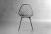 Ivie Dining Chair - Slate Ivie Dining Chair Collection - 8