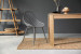 Ivie Dining Chair - Slate Ivie Dining Chair Collection - 2