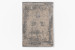 Tabitha Rug - M - Silver Rugs - 1