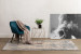 Tabitha Rug - M - Silver Rugs - 2