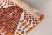 Batu Rug - Large Rugs - 4
