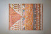 Batu Rug - Large Rugs - 1