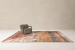 Batu Rug - Large Rugs - 2