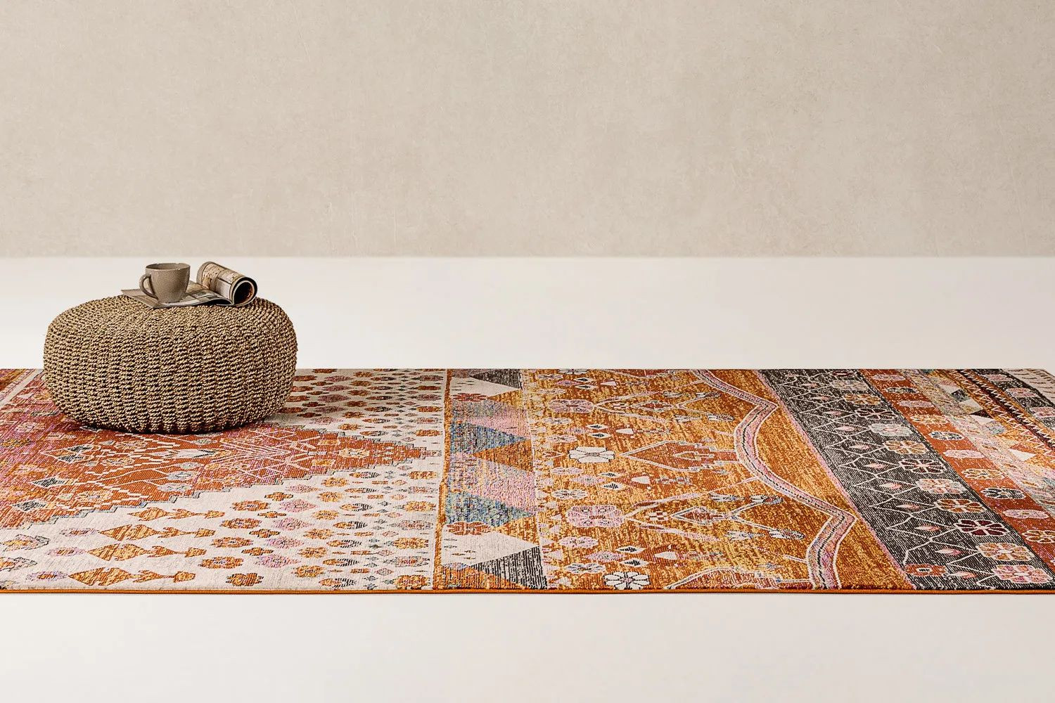 Rugs For Sale | Cielo