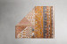 Batu Rug - Medium Rugs - 5