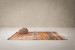 Batu Rug - Medium Rugs - 7