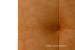 Ariella Headboard - King - Aged Mustard King Headboards - 5