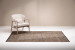 Lienzo Rug - Medium Rugs - 1