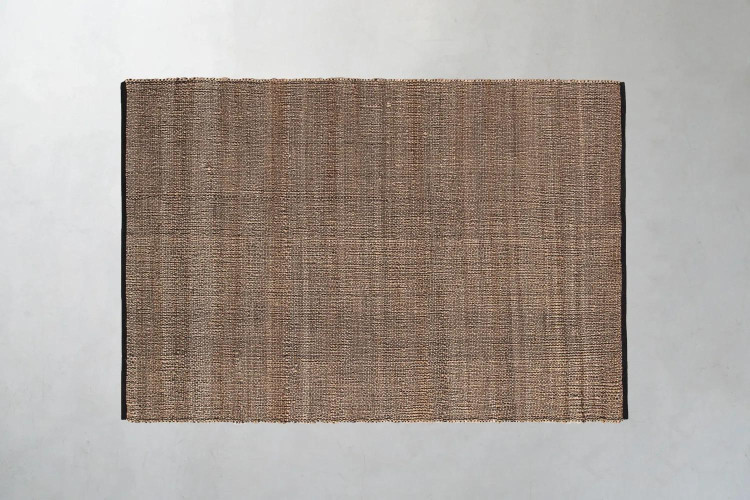 Lienzo Rug - Medium Rugs - 2