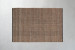 Lienzo Rug - Medium Rugs - 2